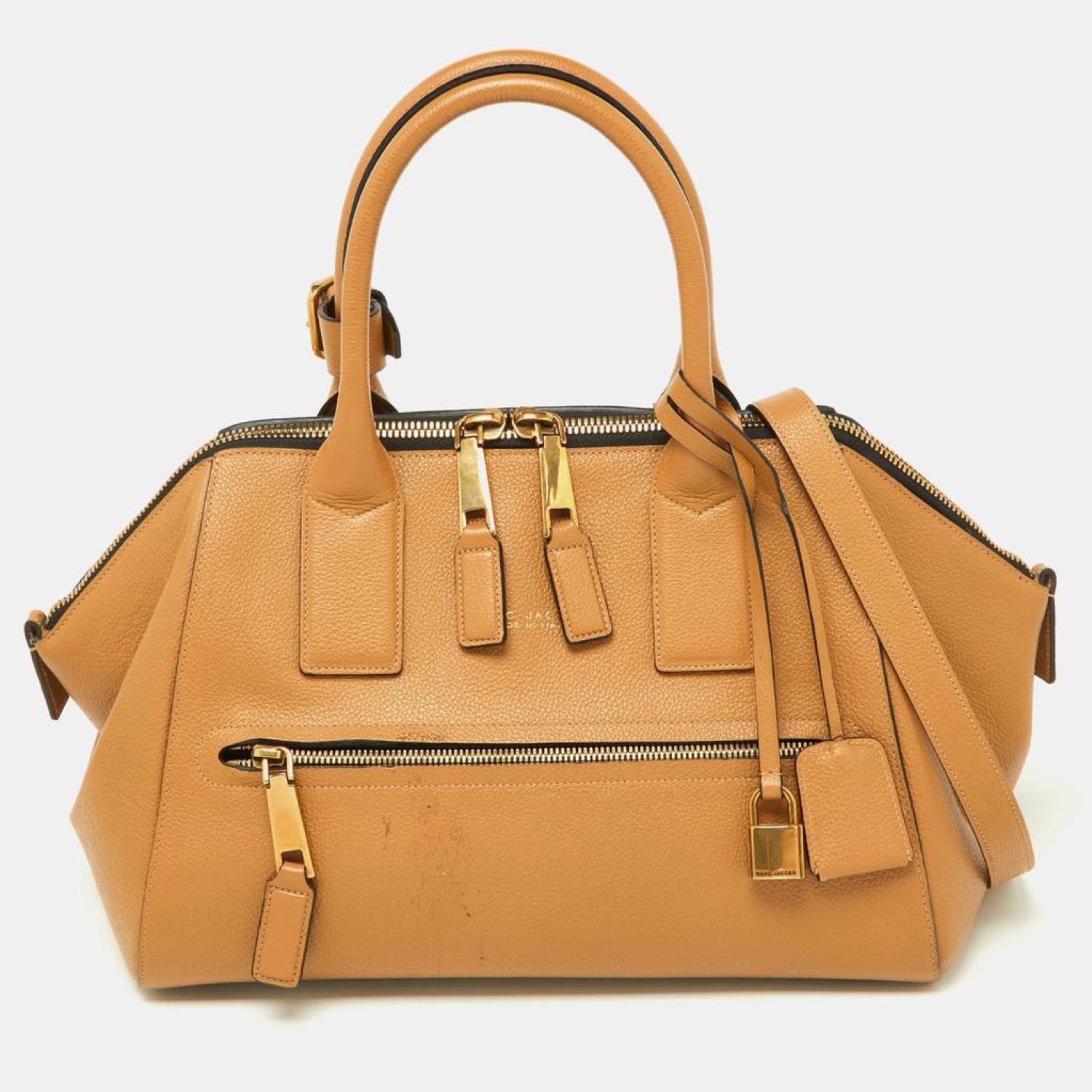 Marc jacobs incognito bag sale