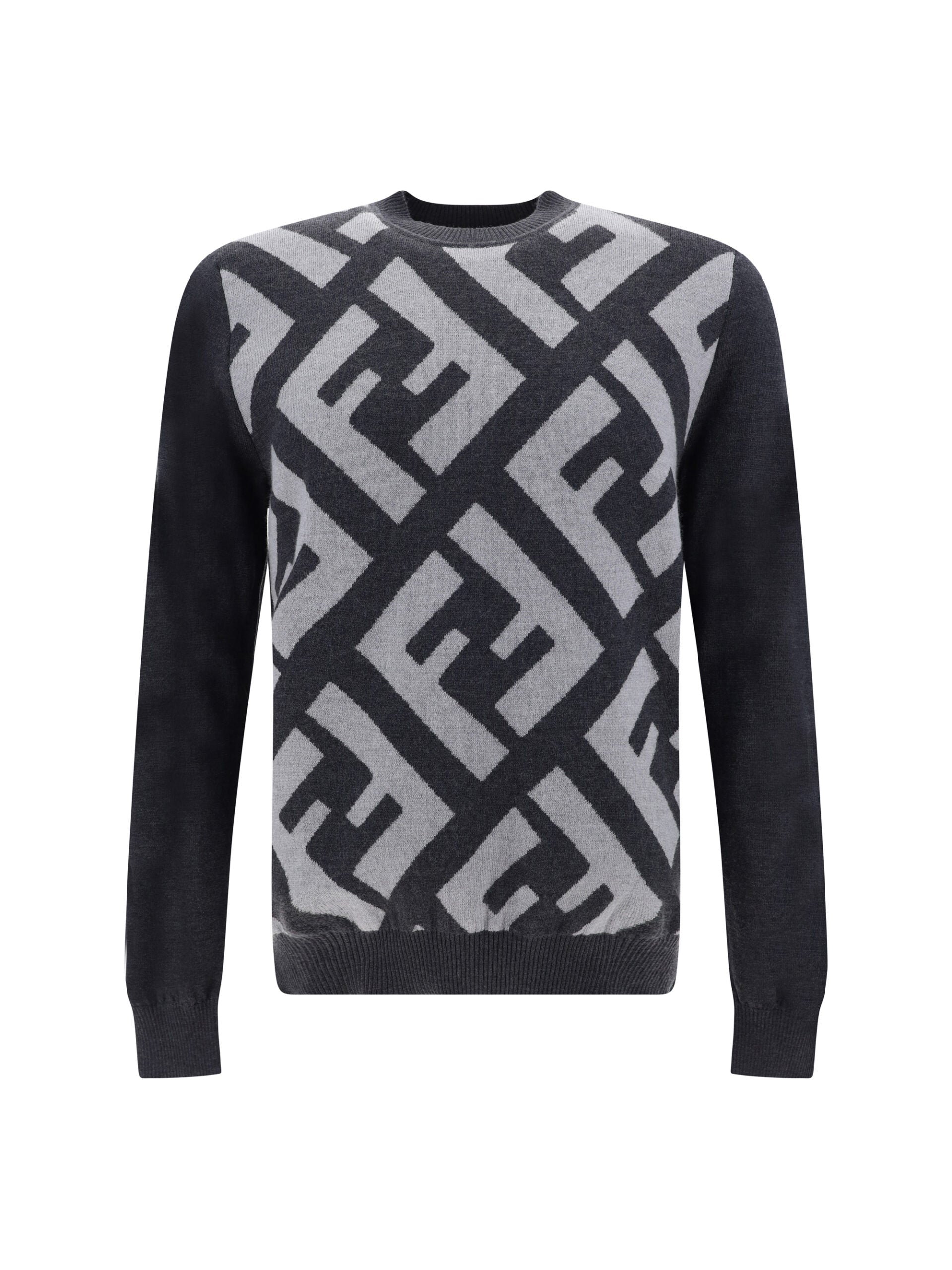 Fendi sweaters hotsell