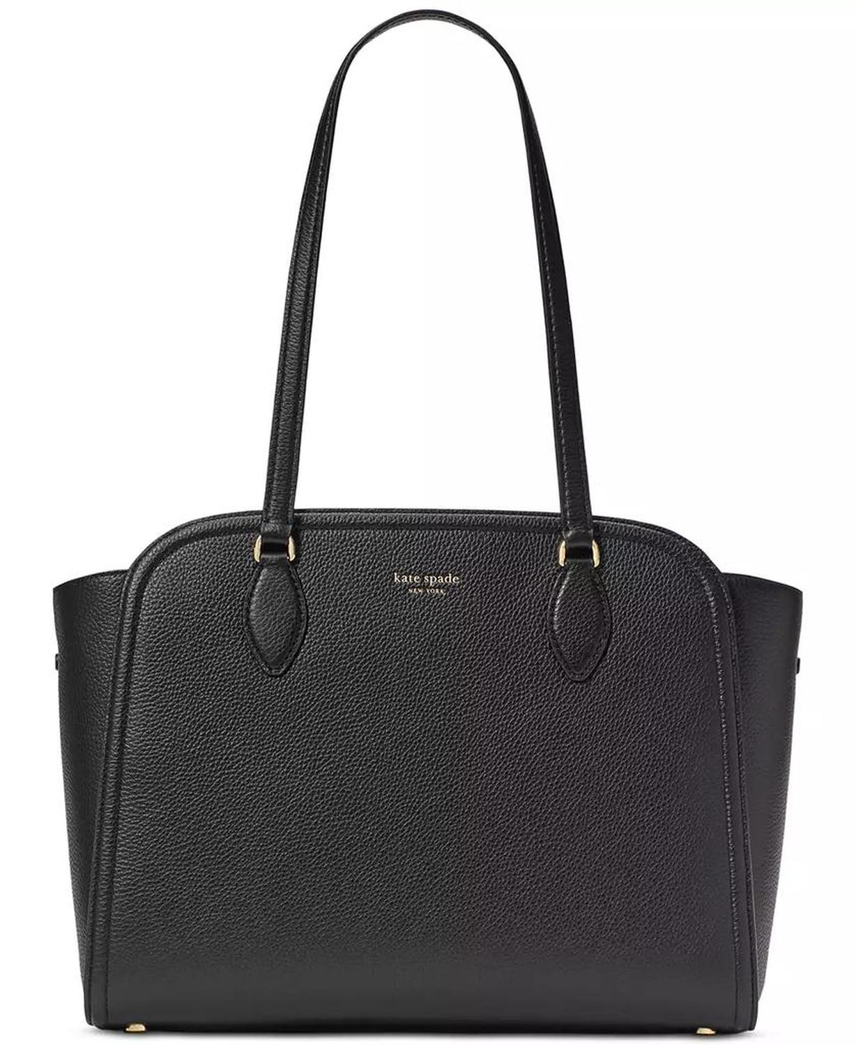 Kate spade taylor medium tote sale