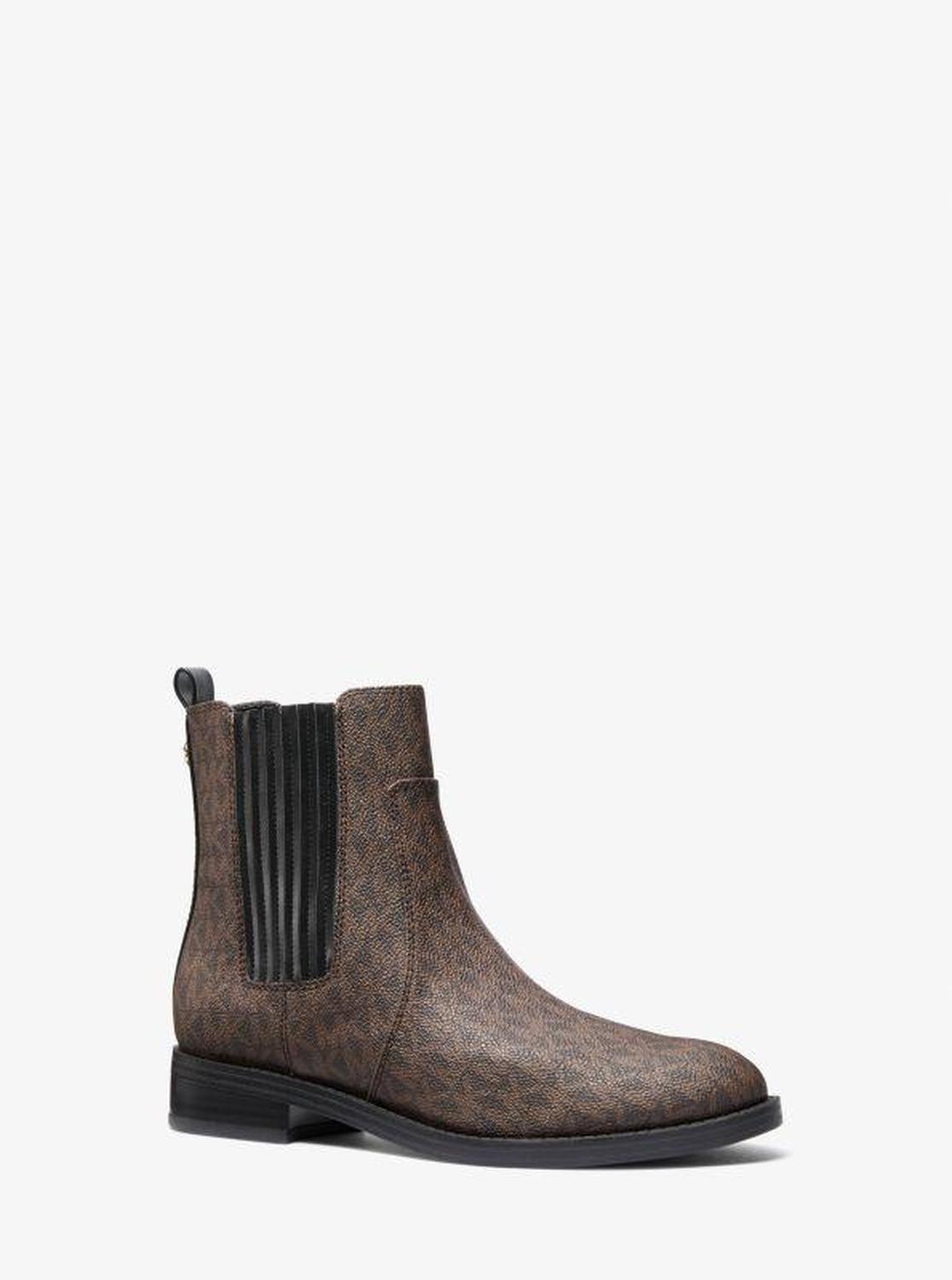 Ella chelsea boot online