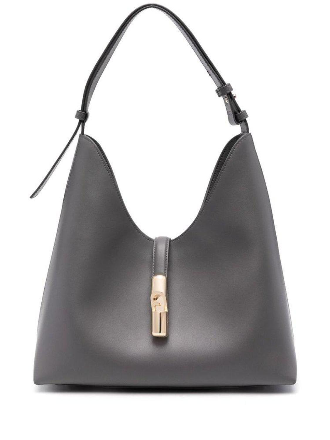 Store Furla Medium hobo