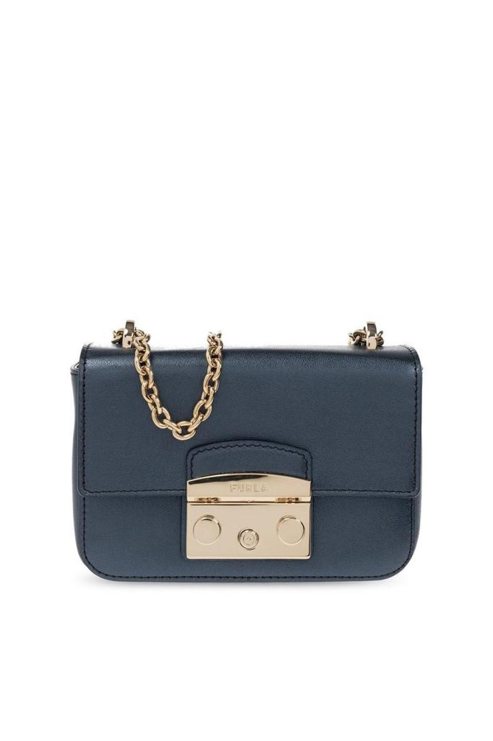 Furla discount metropolis chain