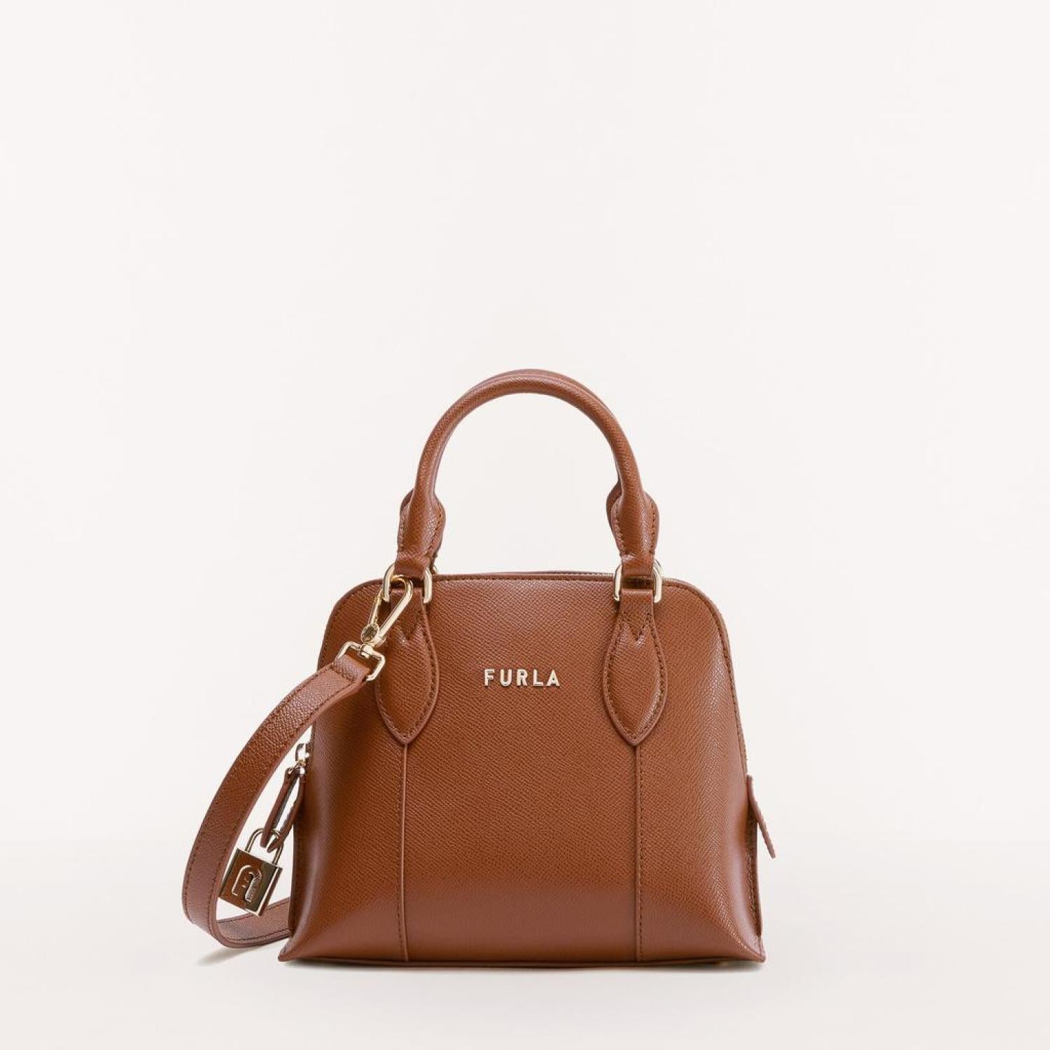 Furla Vittoria Tote M