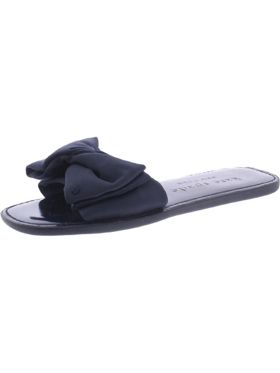 Nikini best sale slide sandal