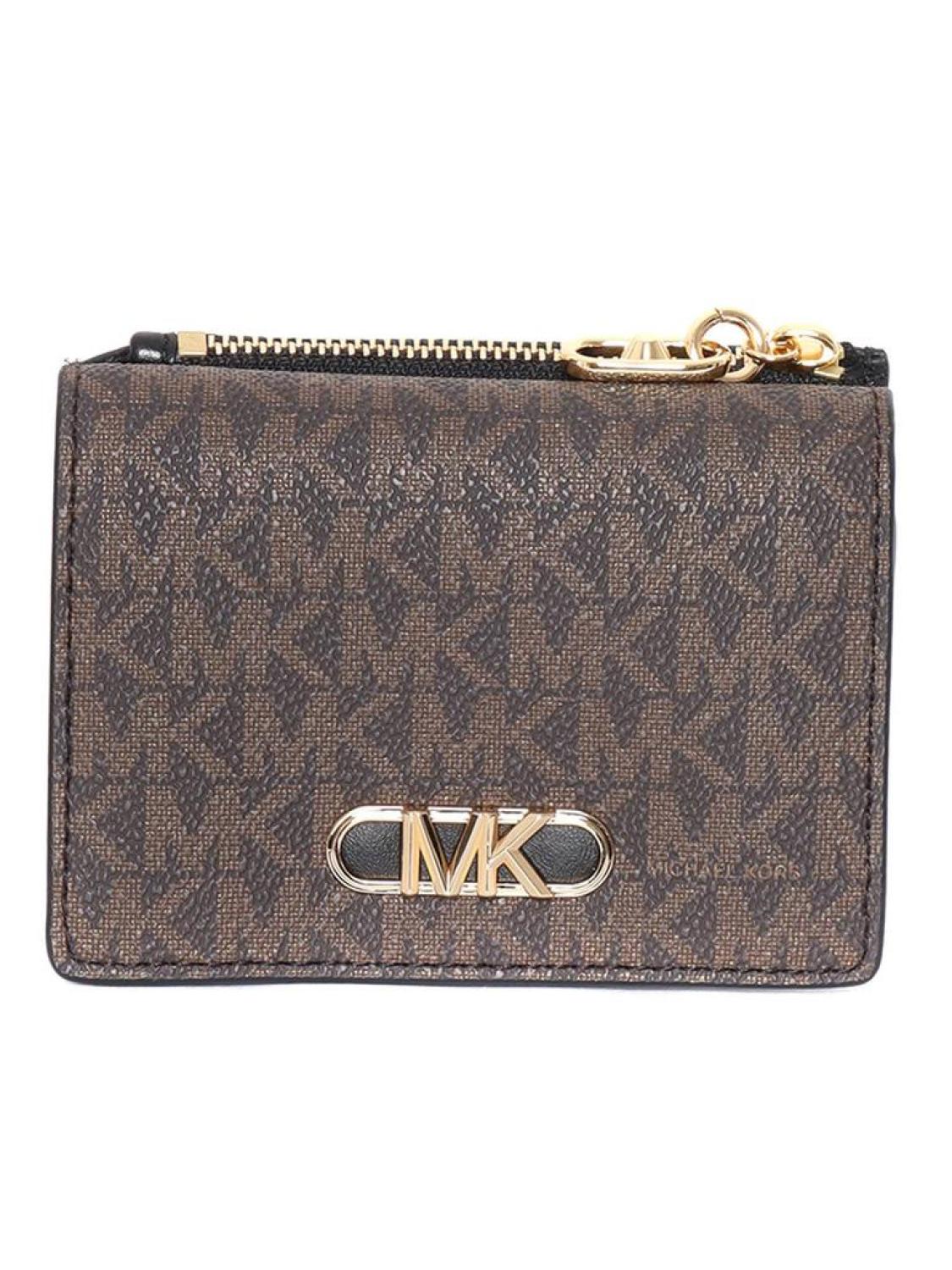 Michael kors patch purse hot sale