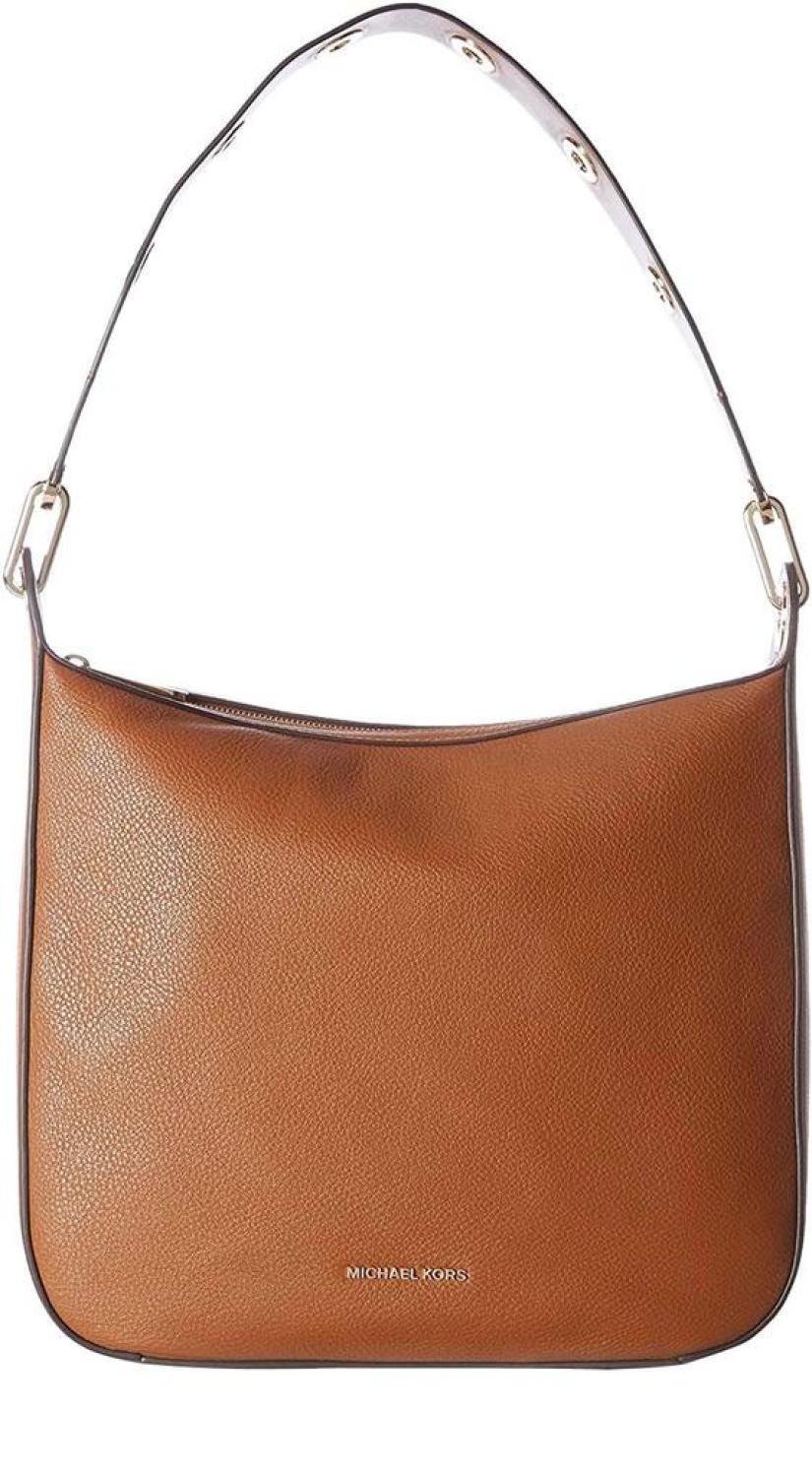 Michael hot sale kors raven