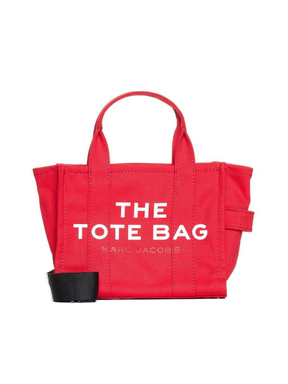 Mini traveler tote discount bag