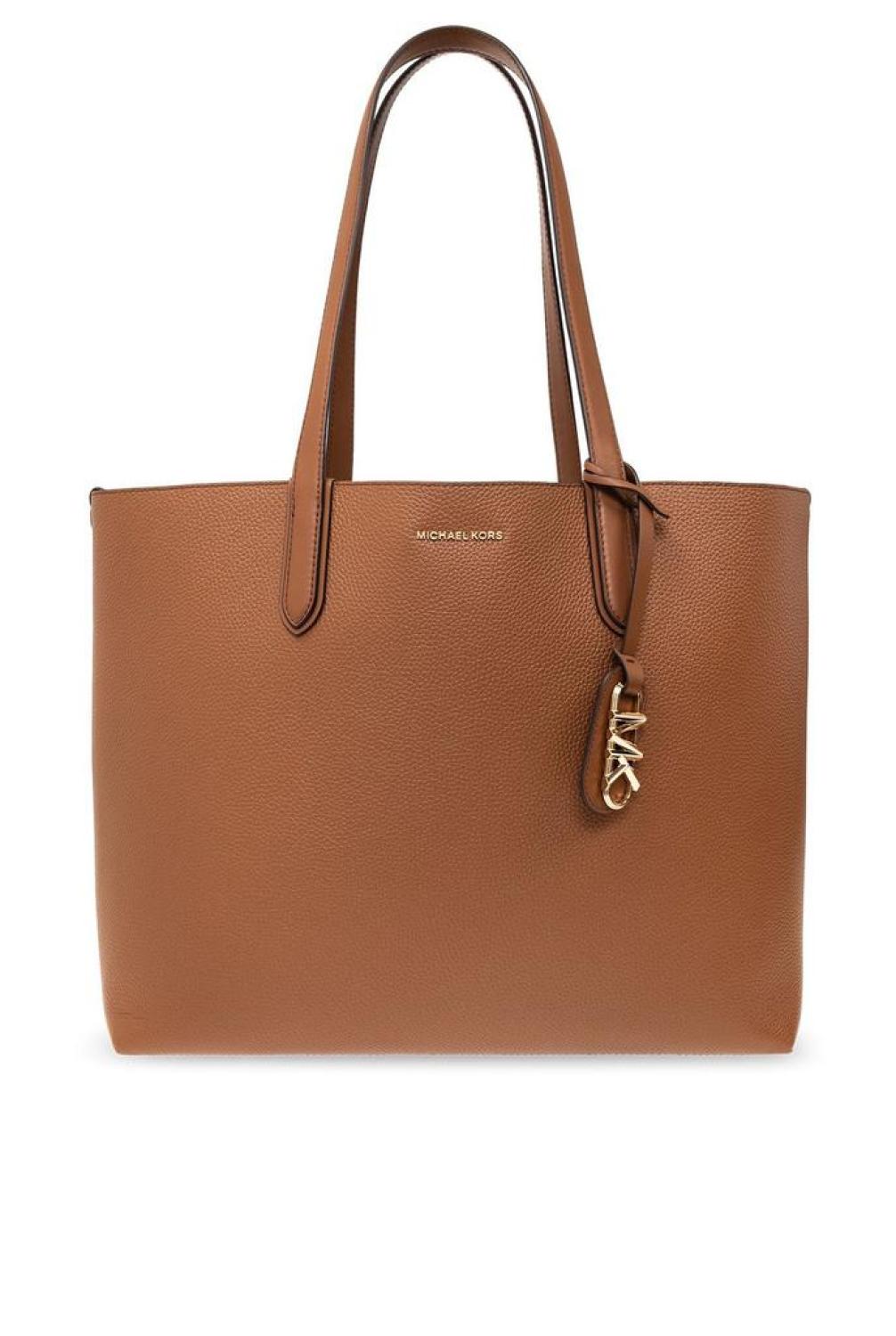 Michael kors candy hotsell