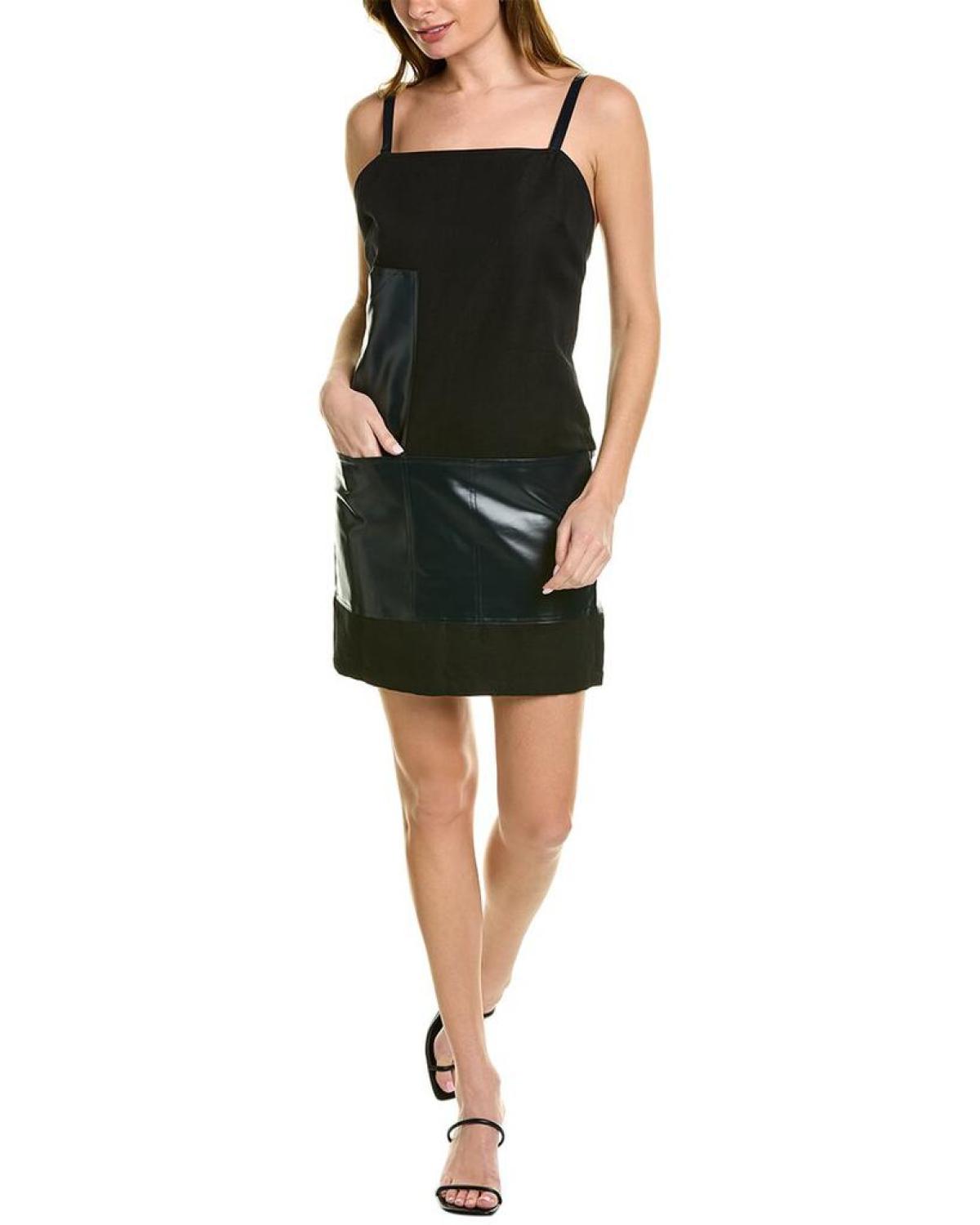 Max mara 2024 shift dress