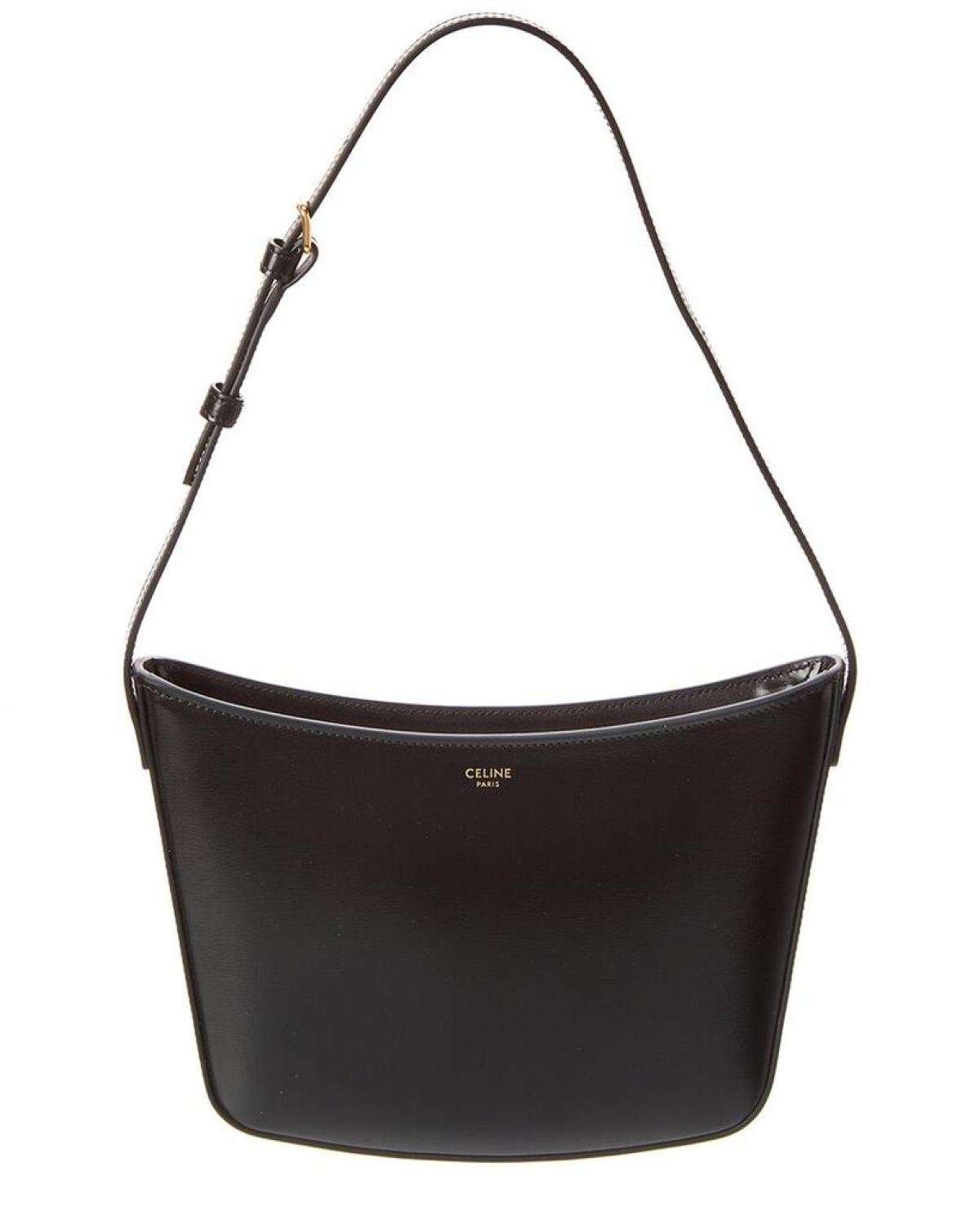 Celine hobo hotsell bag price