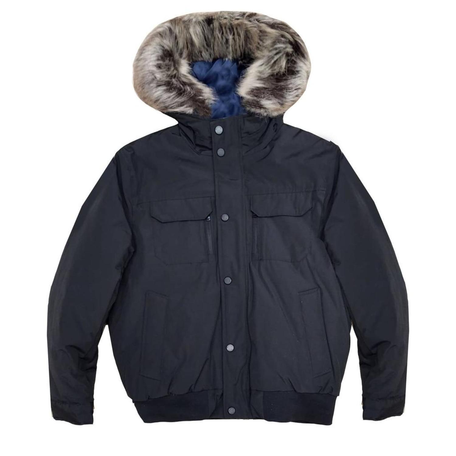 North face gotham 3 urban cheap navy