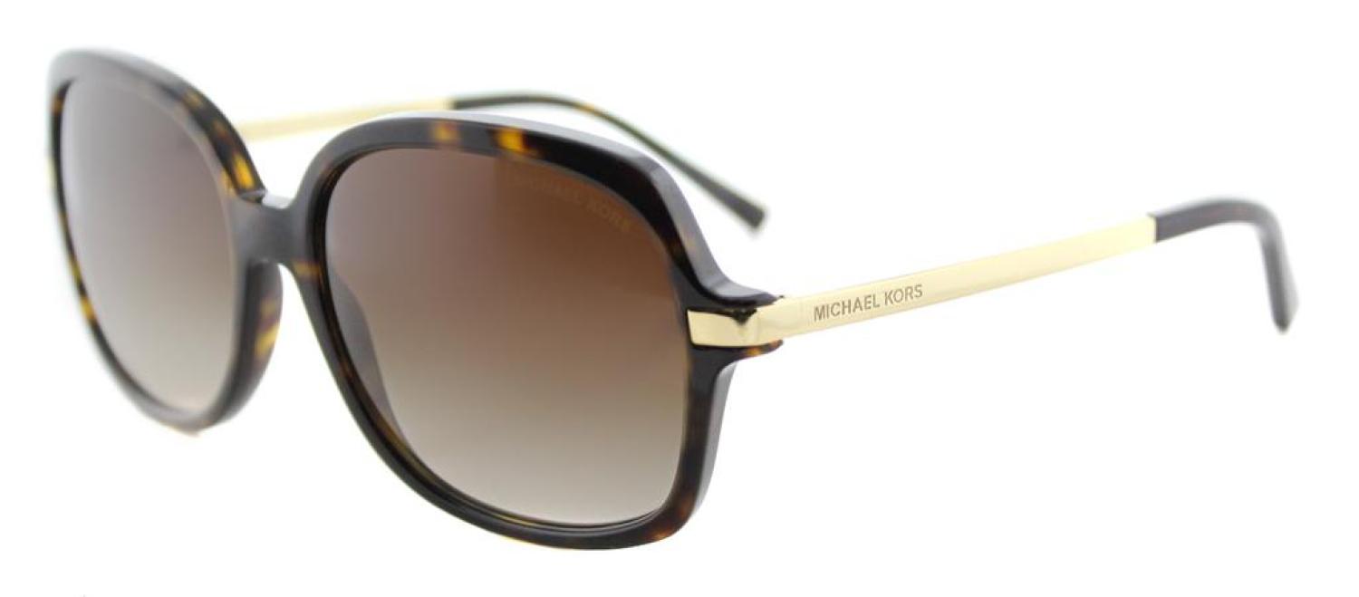 Michael kors mk on sale 8638