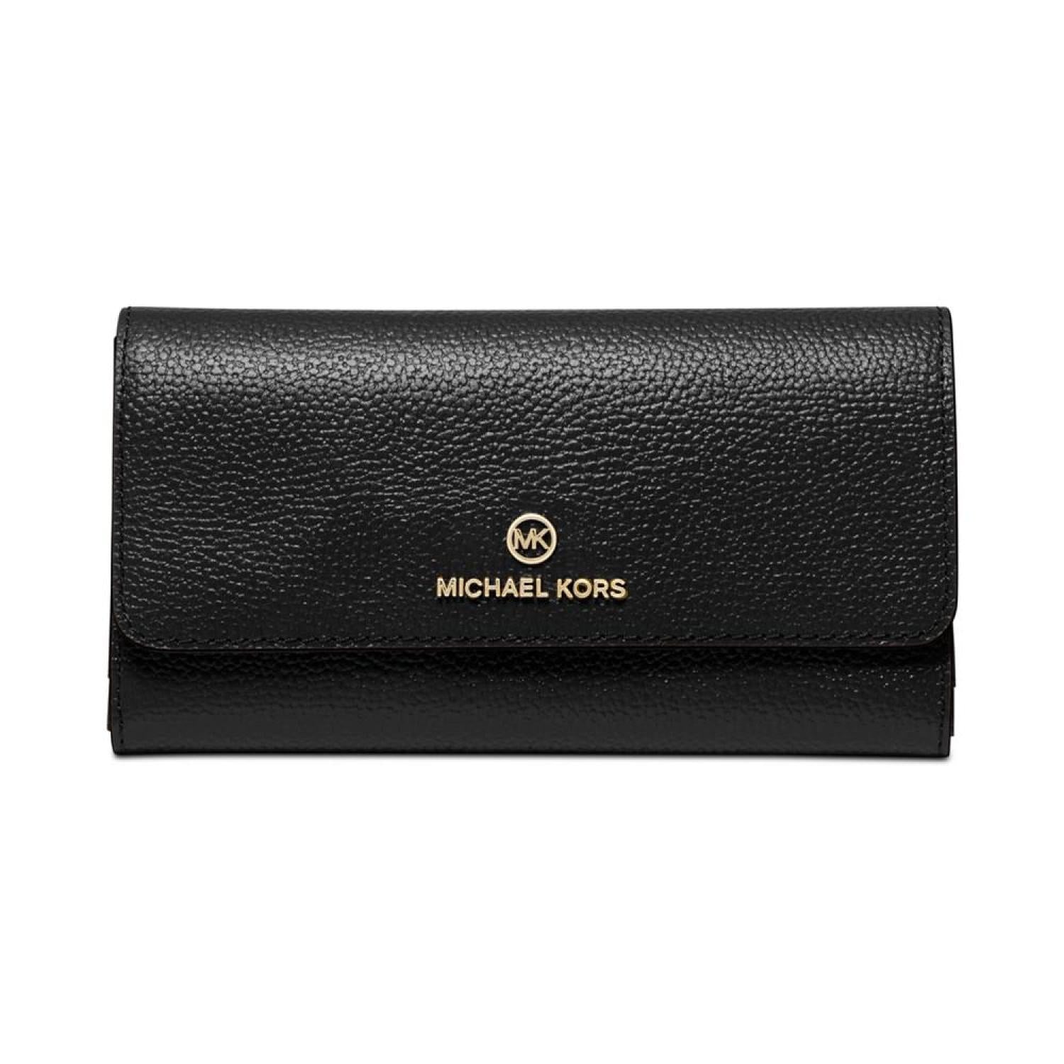 Michael kors hot sale mk 2086