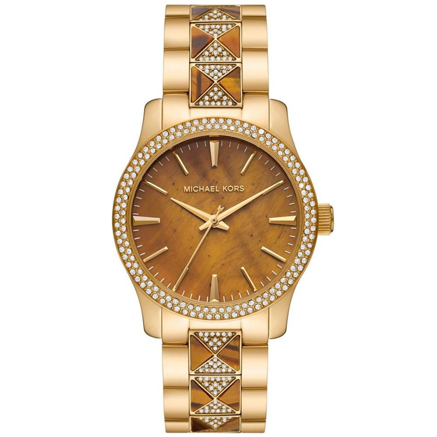 Michael kors mk discount 8726