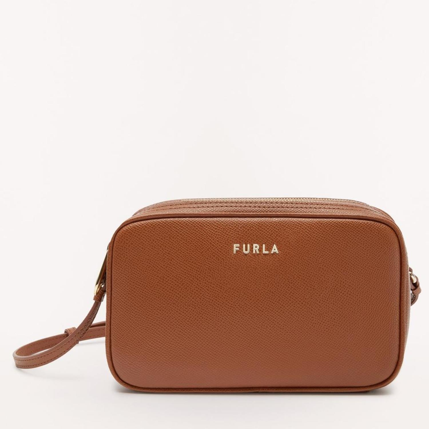 Furla hot sale lilli crossbody