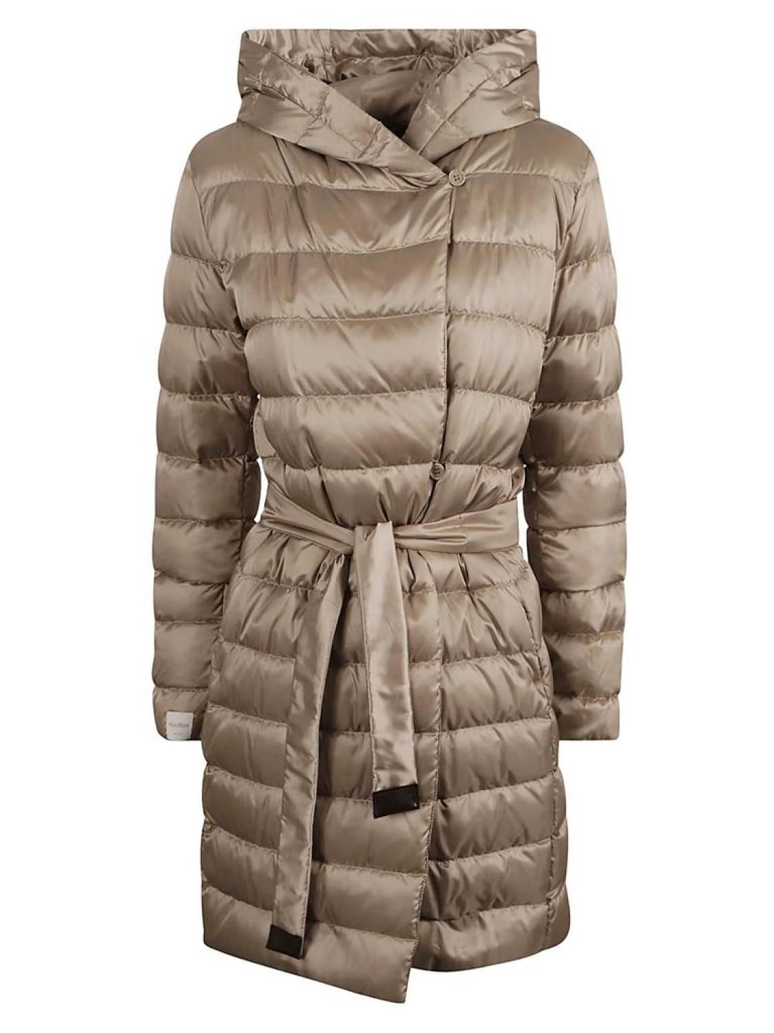 Max mara novef sale