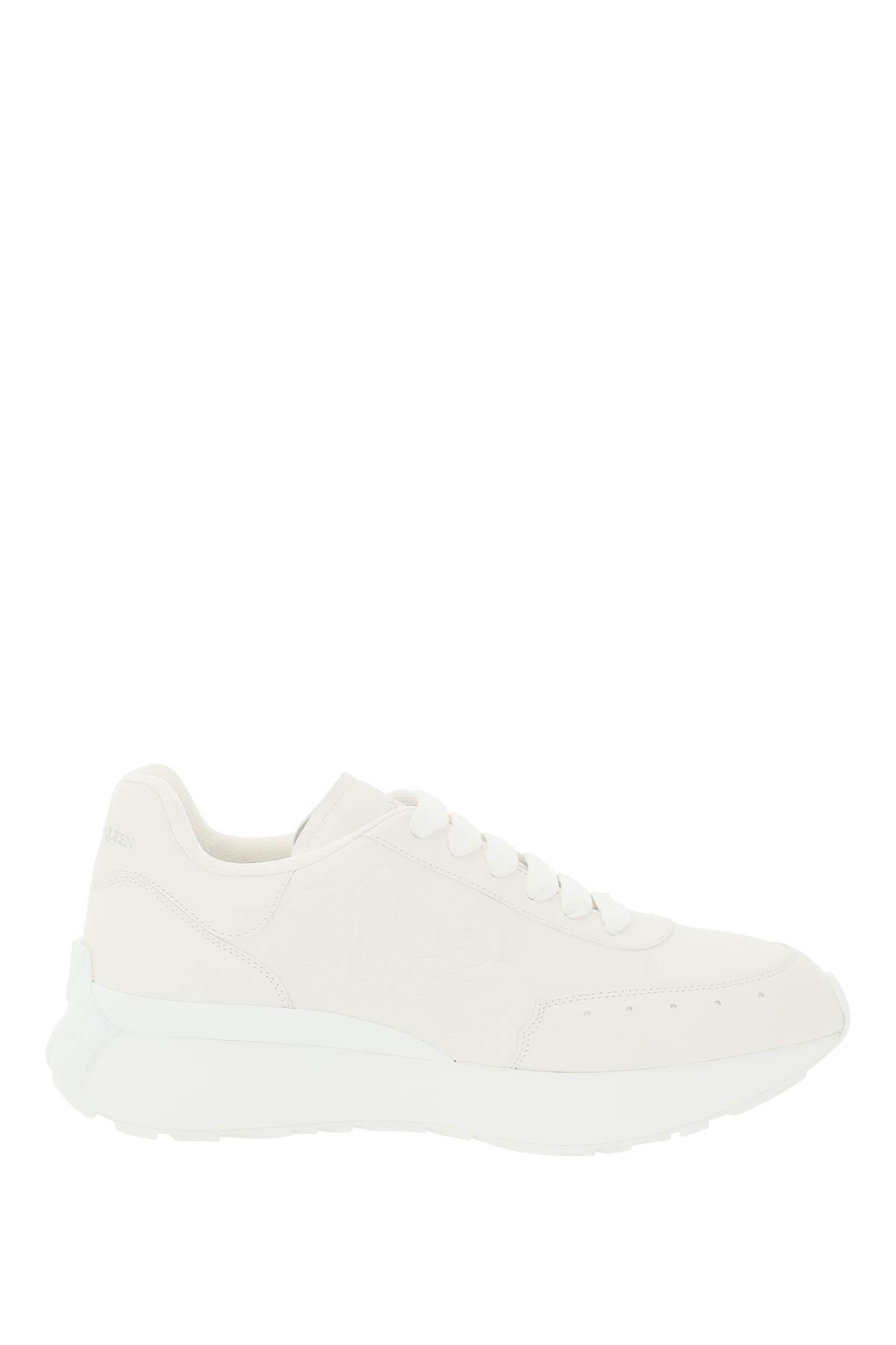 Alexander mcqueen heren online sale