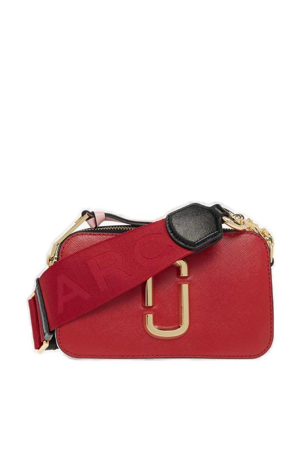 Marc jacobs outlet colorblock crossbody