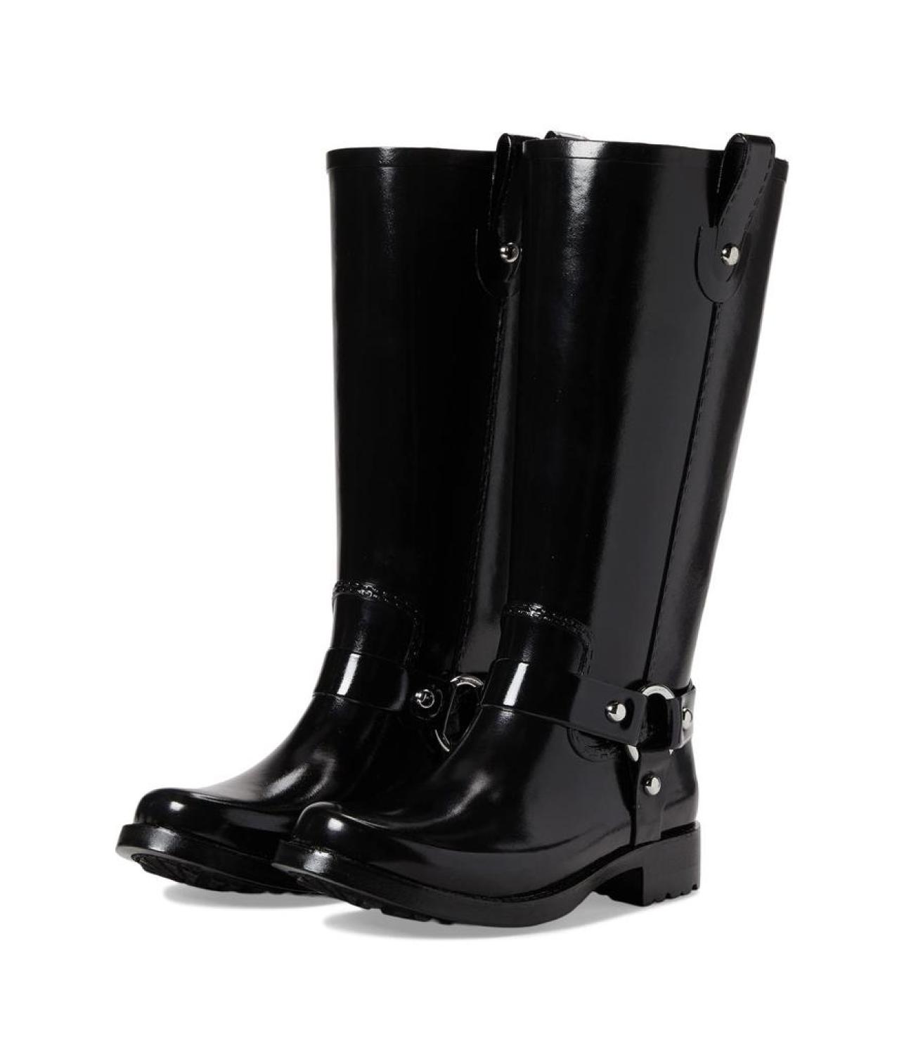 Stormy shop rain boot