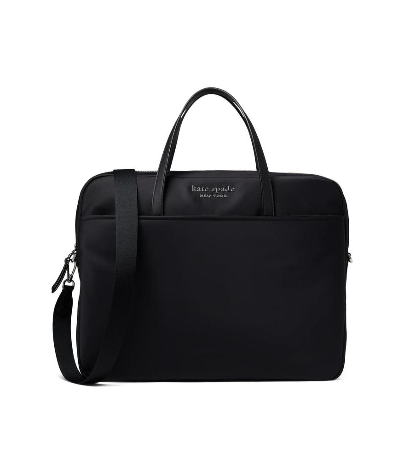 Universal 2024 laptop bag