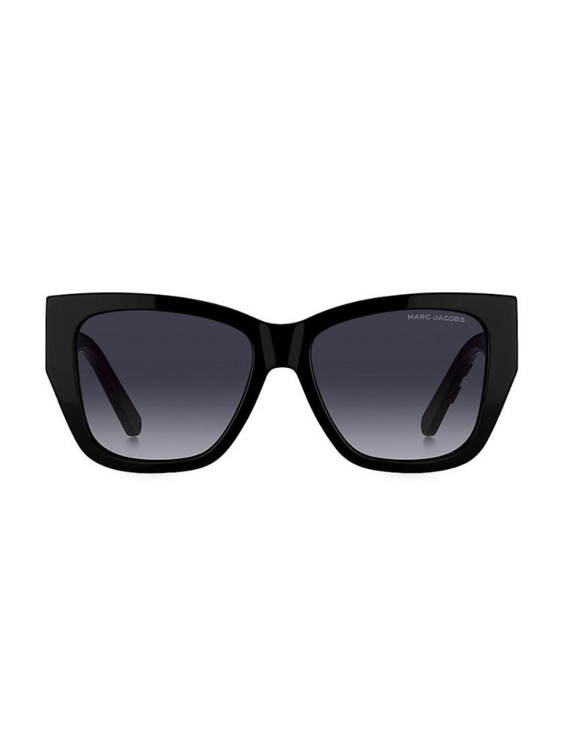 55mm cat best sale eye sunglasses