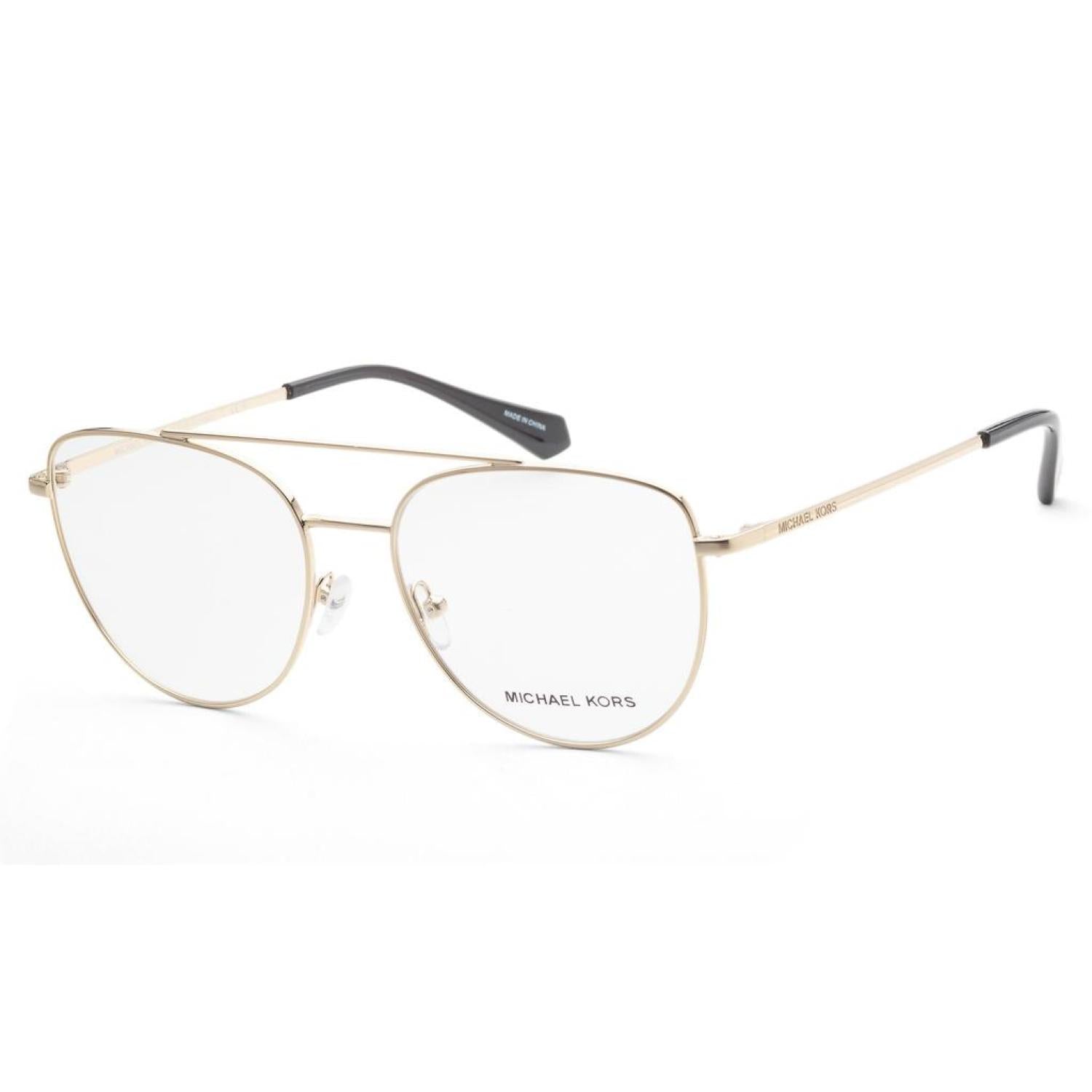 Michael kors frames made in china hotsell