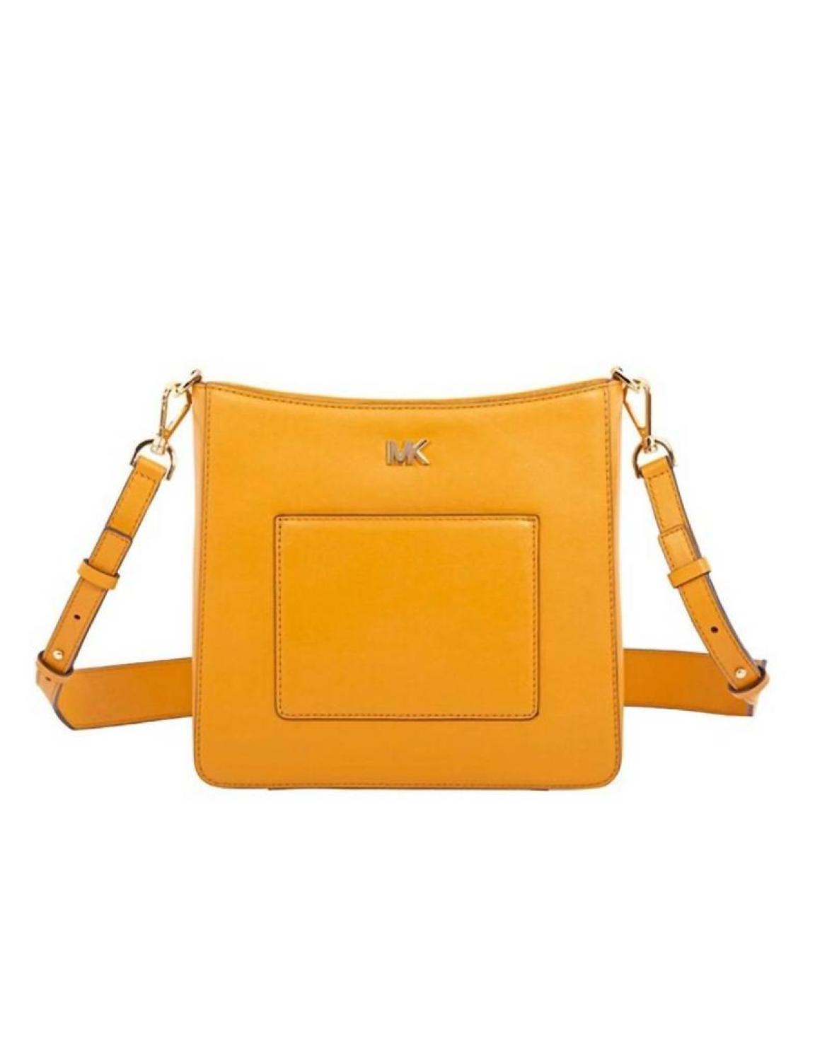 Gloria pocket swing deals pack crossbody