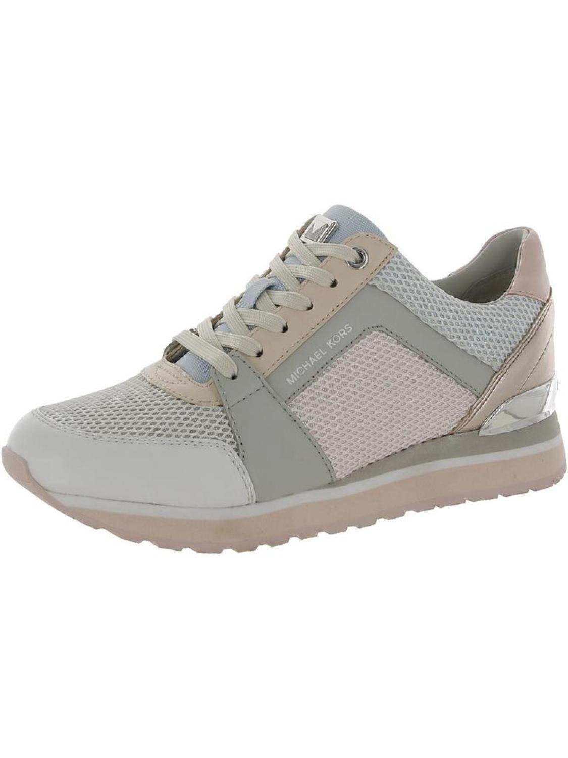 Michael kors womens outlet trainers