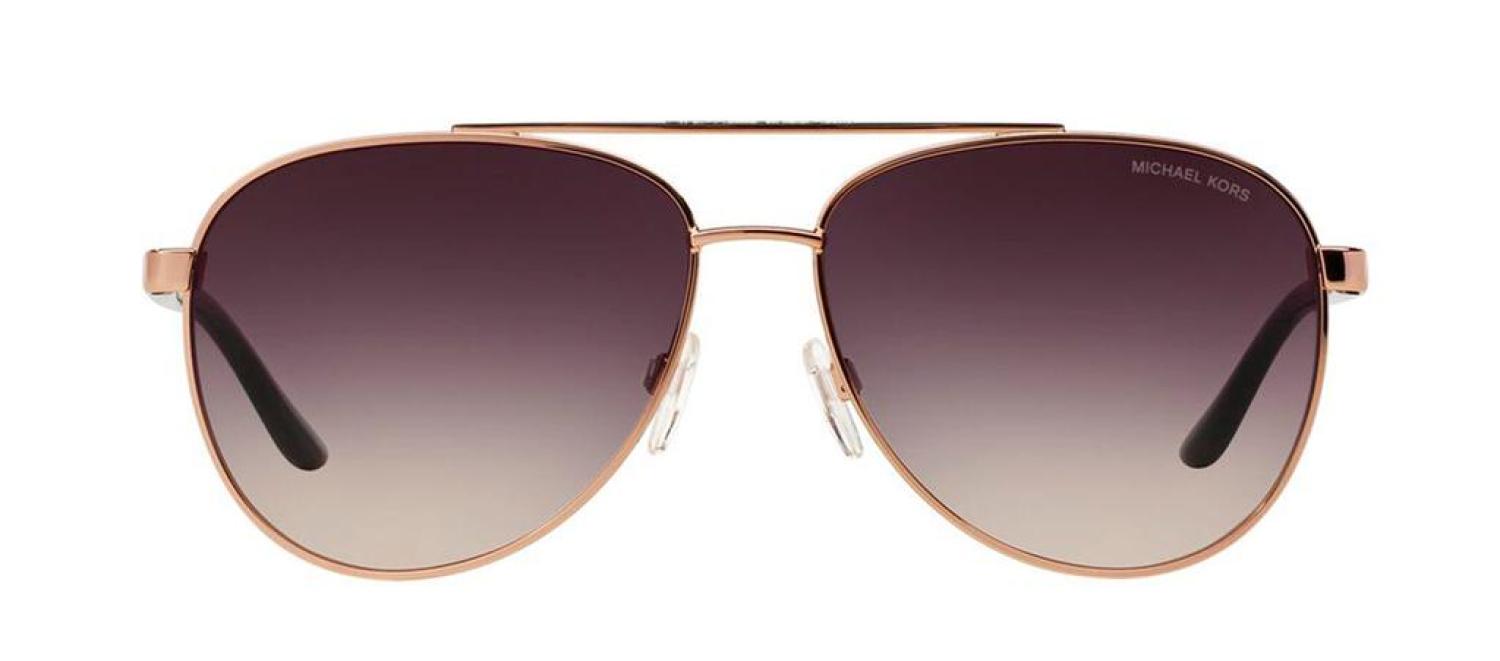 Mk aviator sunglasses online