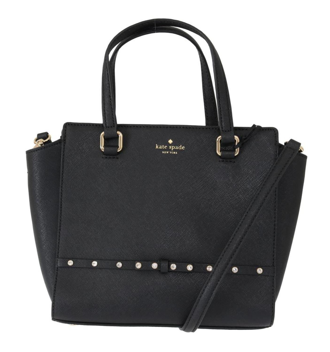 Kate spade elissa online bristol drive