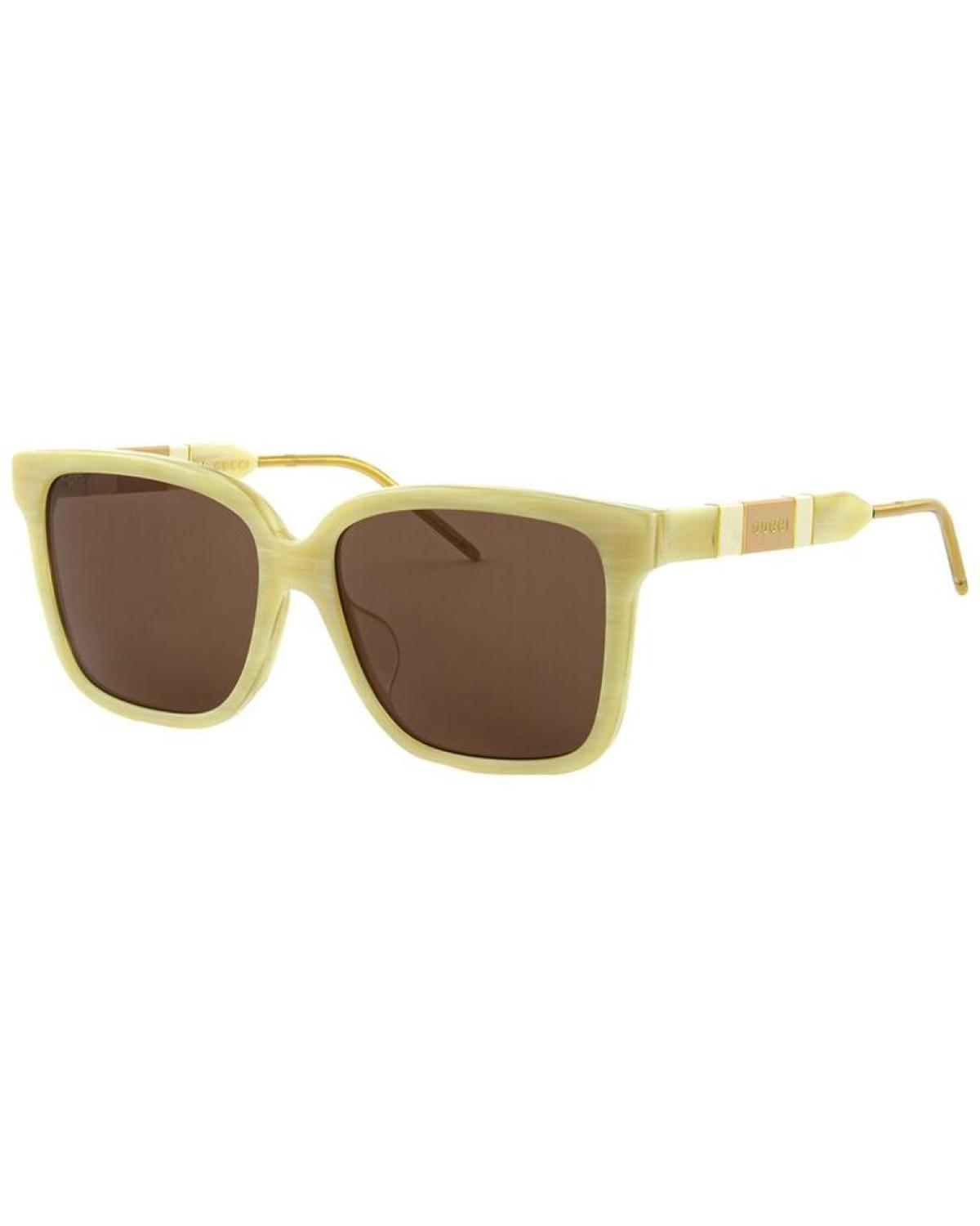 56mm sunglasses clearance