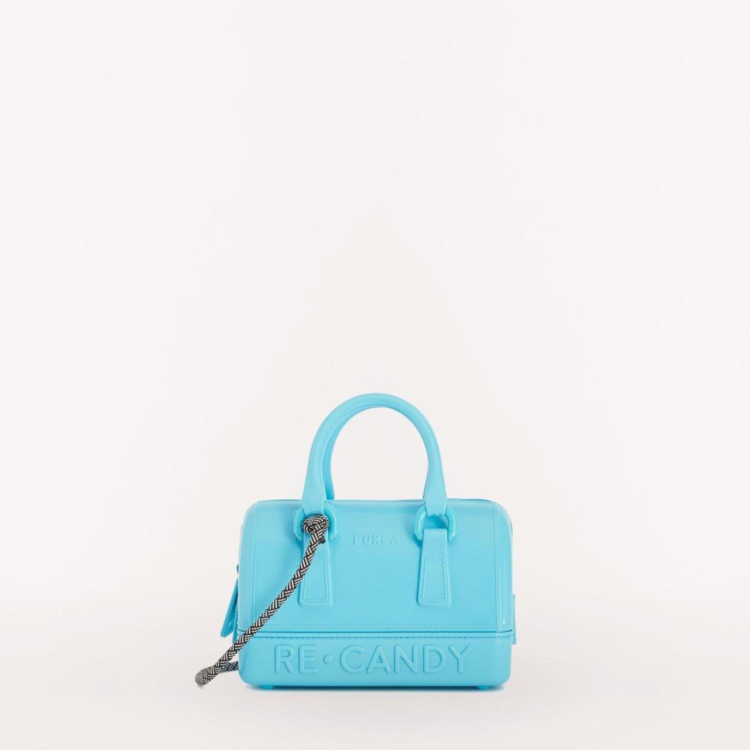 Furla jelly mini bag hot sale