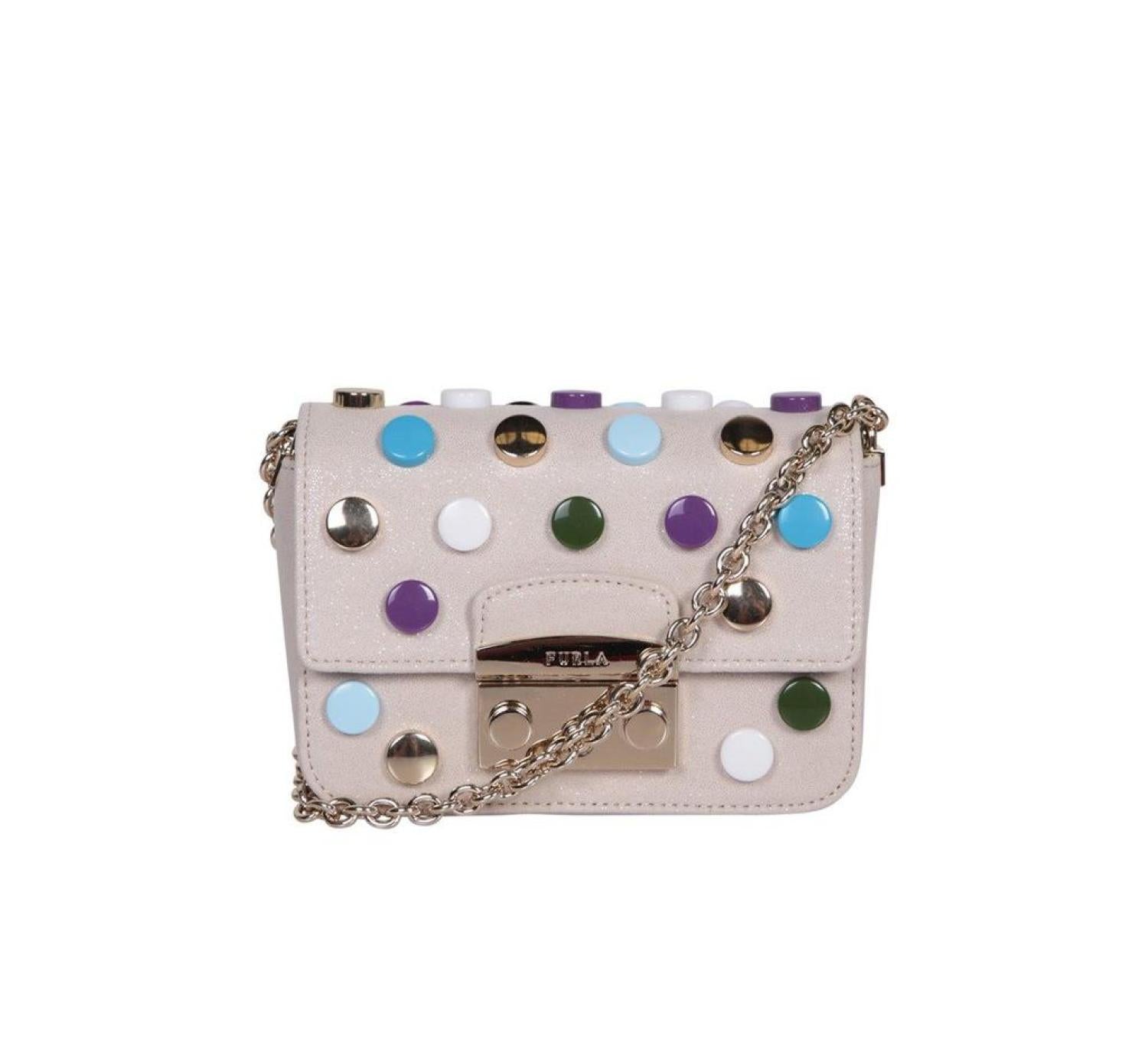 Furla metropolis online julia