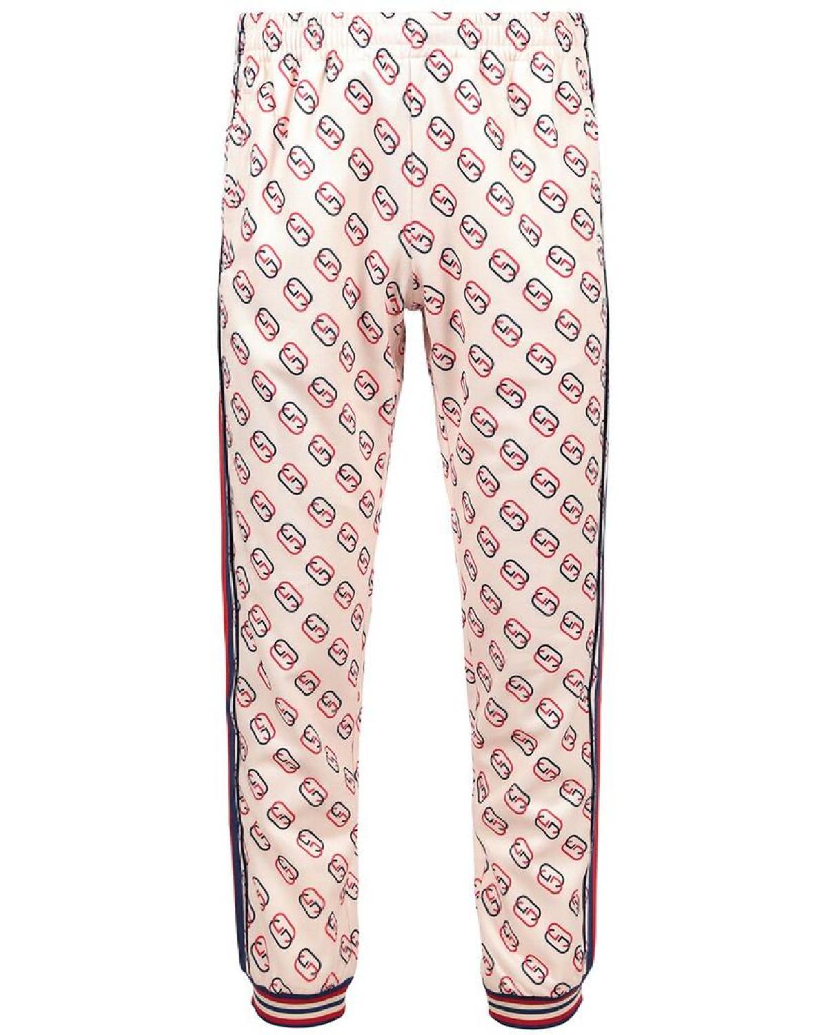 Gucci Over Jogging Pant