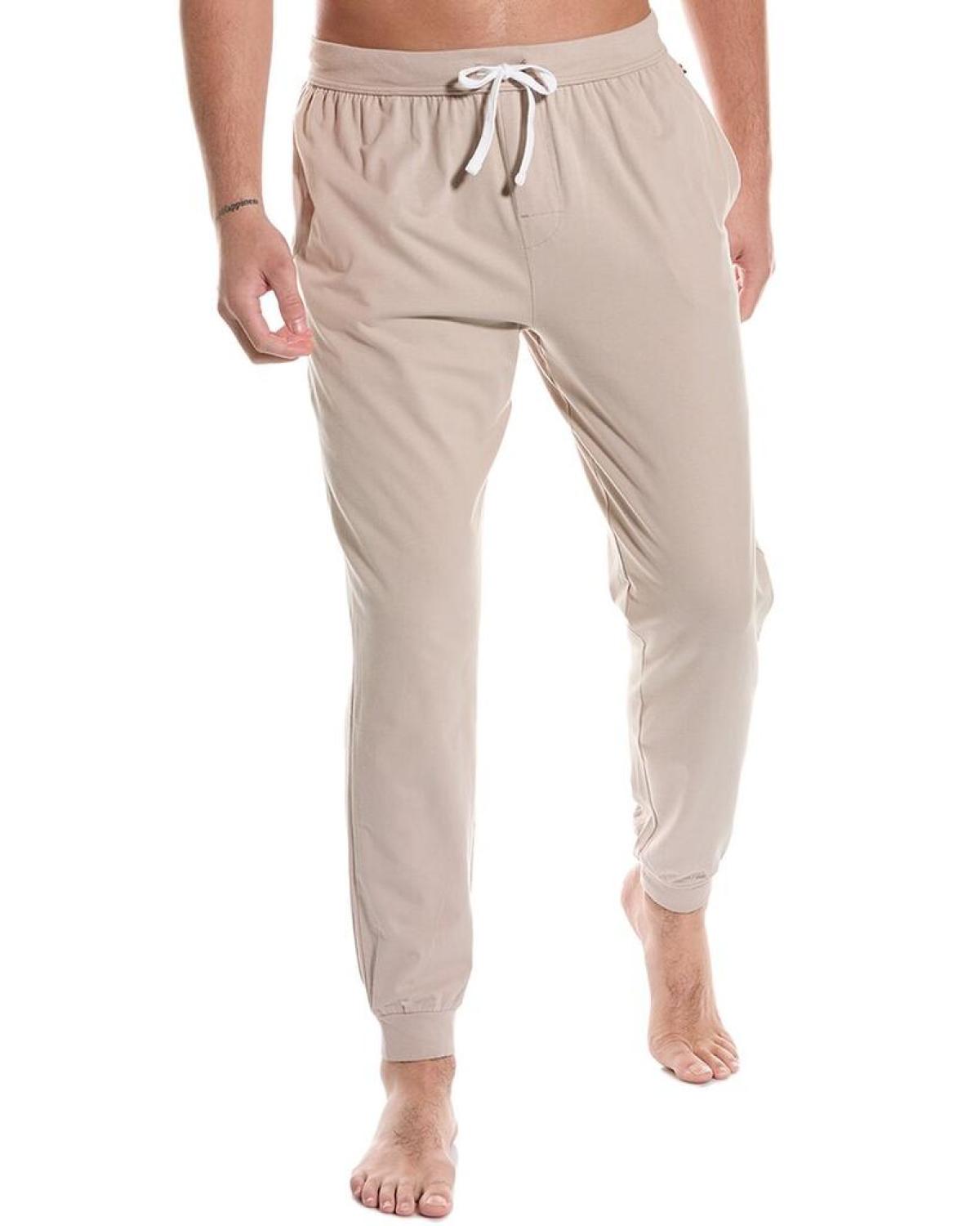 Hugo boss mix and match best sale pants