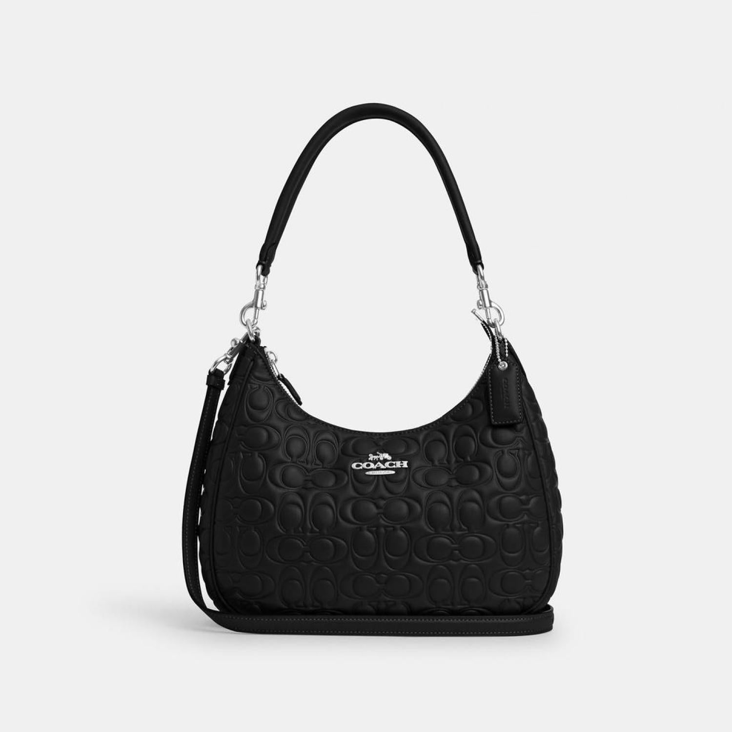 Coach f29959 on sale