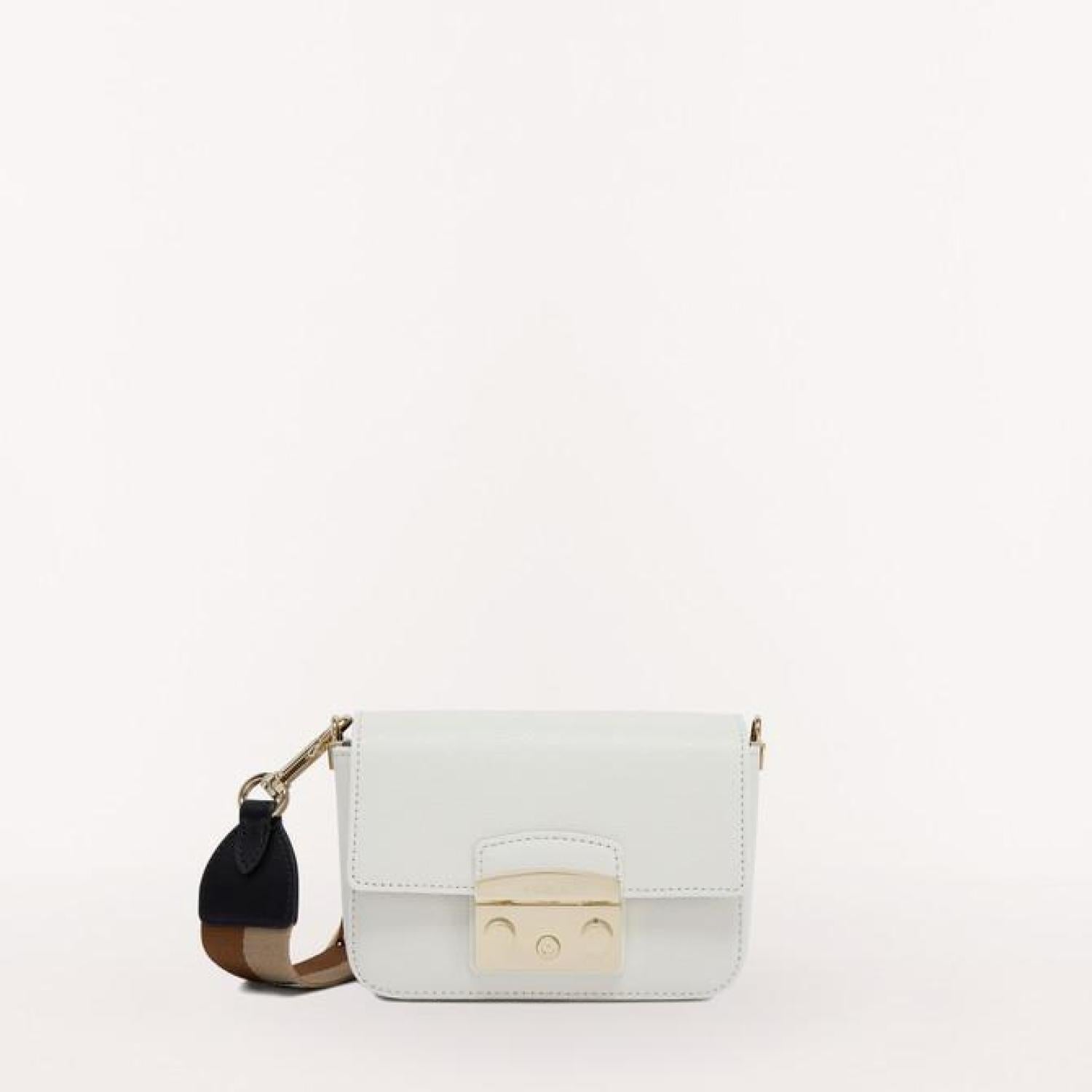 Furla discount metropolis petalo