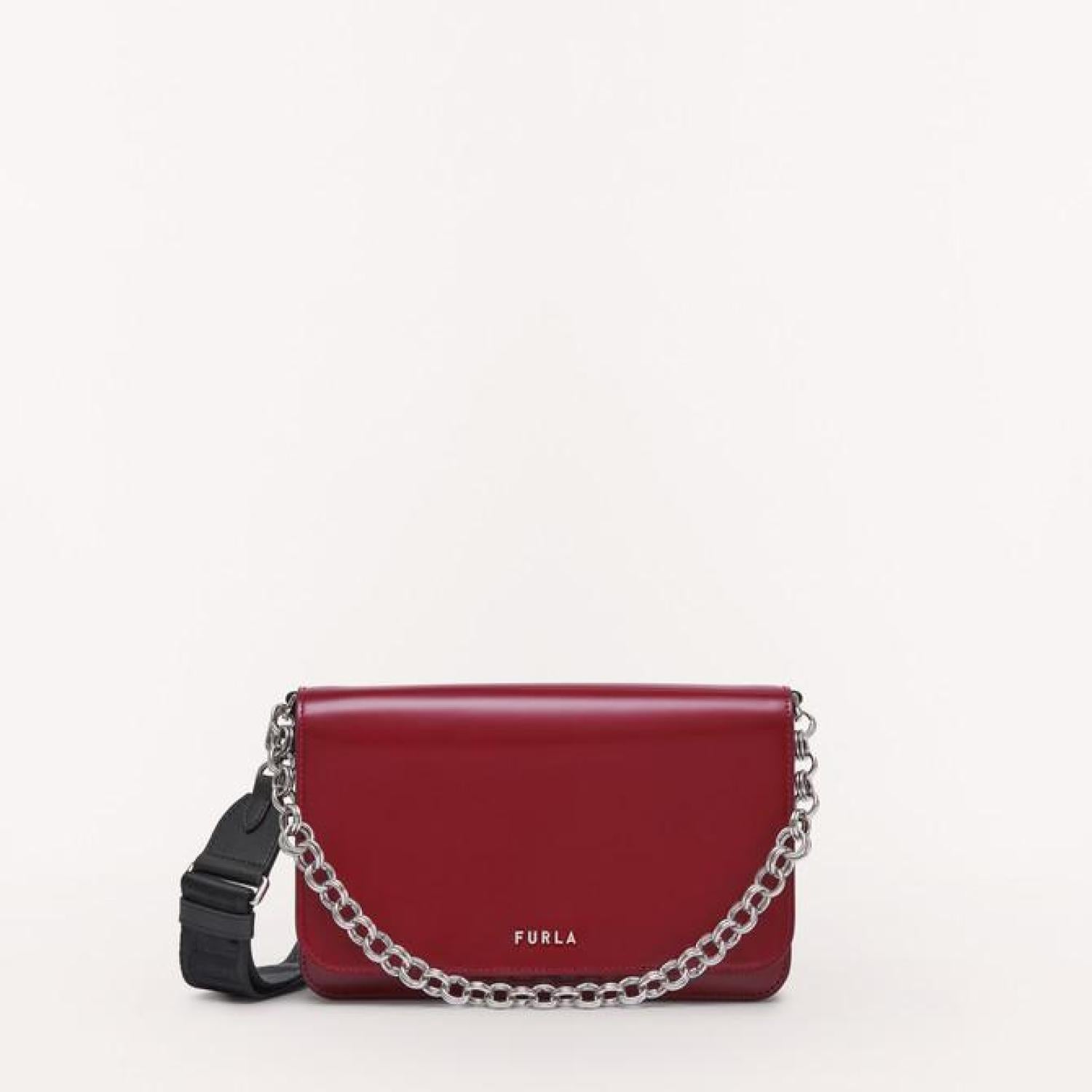 Furla aud hot sale