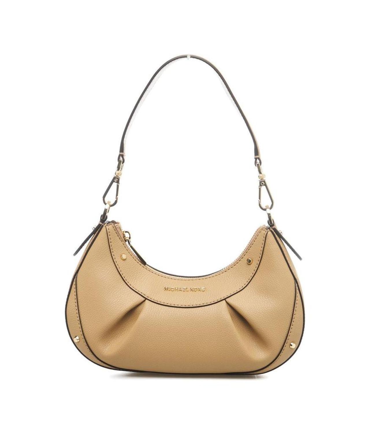 Michael kors small online shoulder bags