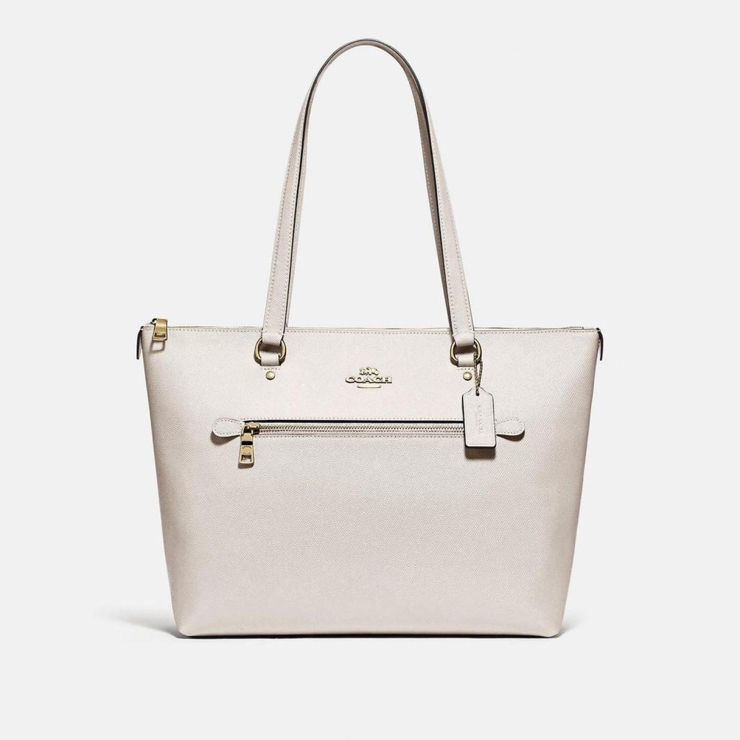 Coach Outlet Gallery Tote