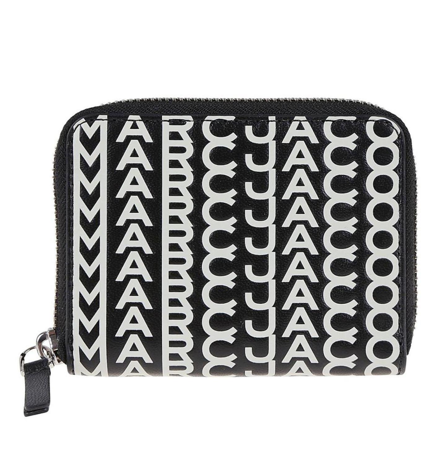 新品 MARC JACOBS S150L03FA22 005 スリム84 - 小物