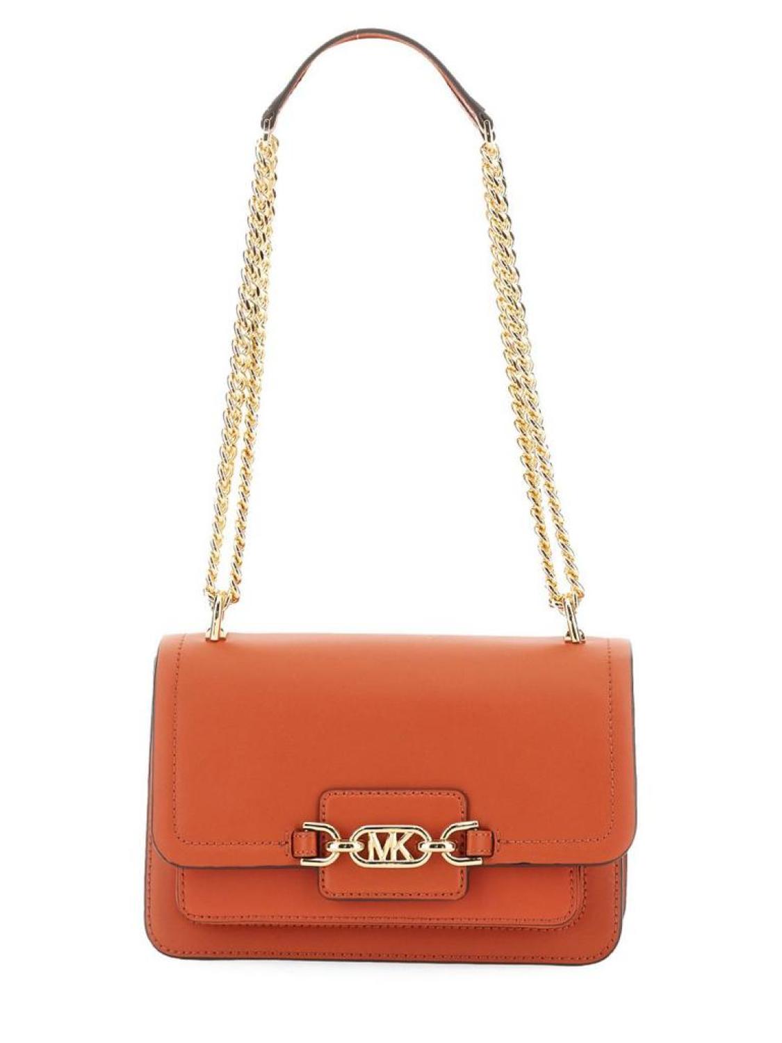 Mk discount side bag