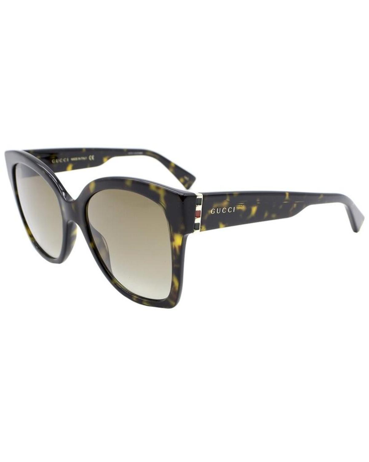 Gucci sunglasses outlet gg0459s