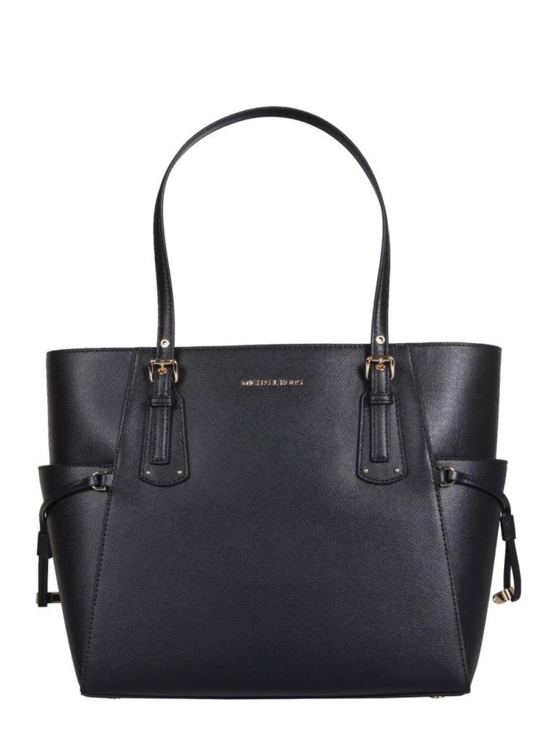 Michael Michael Kors Voyager Small Tote Bag