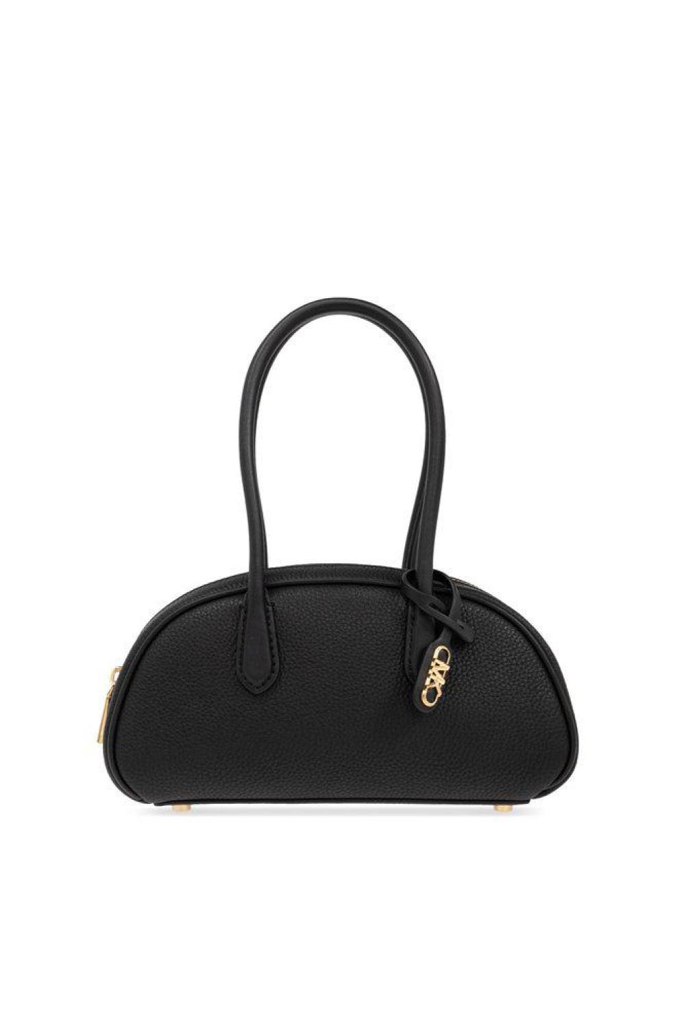 Michael Michael Kors Lulu Small Tote Bag