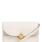 Furla Sfera S Crossbody Bag