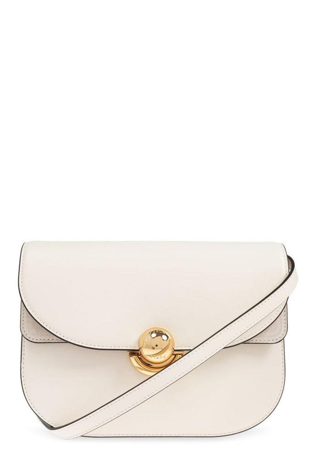 Furla Sfera S Crossbody Bag