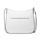 Kensington Logo Large Crossbody