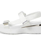 Ari Sandal