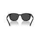 Men's Sunglasses, Pr A21S